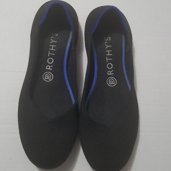 Rothy's The Flat - Picture 5 of 13